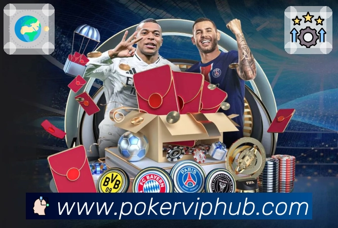 关于 德州扑克游戏