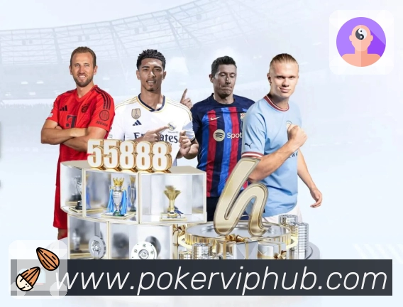 世界杯竞猜平台官网的最新发展动态与用户体验全面介绍